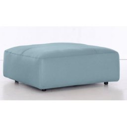 GALLERY M branded by Musterring Hocker LUCIA