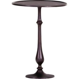 Gutmann Factory Beistelltisch Mix&Match