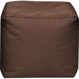 Sitting Point Sitzsack Cube SCUBA