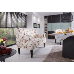 Home affaire 2-Sitzer Moro