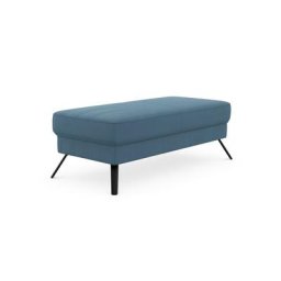 sit&more Hockerbank