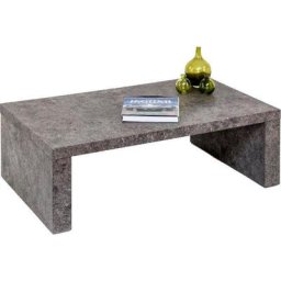 Paroli Couchtisch