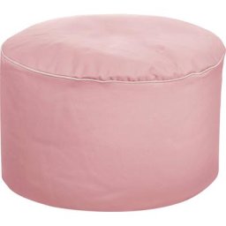 Magma Heimtex Sitzsack DotCom SCUBA (1 St)