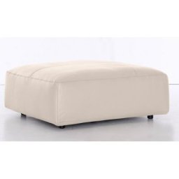 GALLERY M branded by Musterring Hocker LUCIA