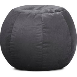 Magma Heimtex Sitzsack Plump MARLA (1 St)