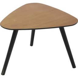 INOSIGN Beistelltisch Alannah