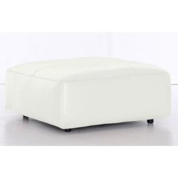 GALLERY M branded by Musterring Hocker LUCIA