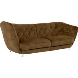 Leonique Big-Sofa Cordelle