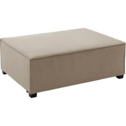 Max Winzer® Sofaelement MOVE, Einzelelement 120/90/42 cm, individuell kombinierbar