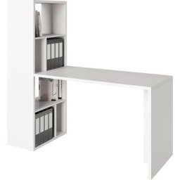 INOSIGN Bücherregal Felicia