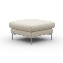 machalke® Hocker vivien