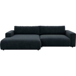 GALLERY M branded by Musterring Ecksofa LUCIA