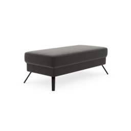 sit&more Hockerbank