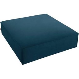 TOM TAILOR Hocker BIG CUBE