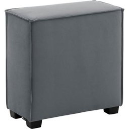 Max Winzer® Sofaelement MOVE, Einzelelement 60/30/60 cm, individuell kombinierbar