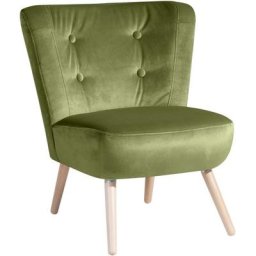 Max Winzer® Sessel Nikki