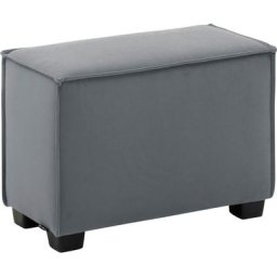Max Winzer® Sofaelement MOVE, Einzelelement 60/30/42 cm, individuell kombinierbar