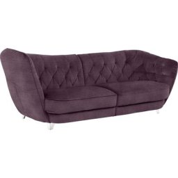 Leonique Big-Sofa Cordelle