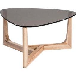 HASSE MÖBEL COLLECTION Couchtisch 7156, in verschiedenen Ausführungen erhältlich