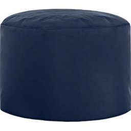 Magma Heimtex Sitzsack DotCom SCUBA