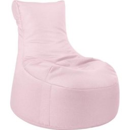 Sitting Point Sitzsack Keiko Swing (1 St)