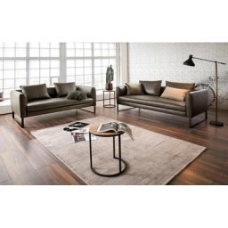 3C Candy 2,5-Sitzer Avola
