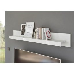 Places of Style Wandregal MERAN, im modernen Design
