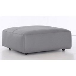 GALLERY M branded by Musterring Hocker LUCIA