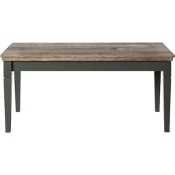 Helvetia Couchtisch Evora