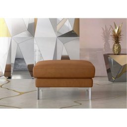 machalke® Hocker vivien