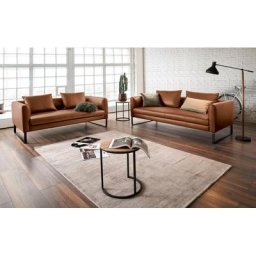 3C Candy 3-Sitzer Avola, 1 Teile