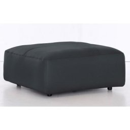 GALLERY M branded by Musterring Hocker LUCIA
