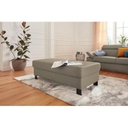 exxpo - sofa fashion Hocker