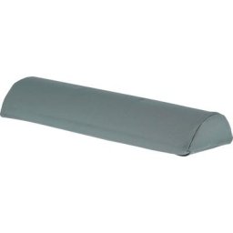 jankurtz Kopfstütze Fiam, fiam neck big, in 7 Farben, Breite ca. 59 cm
