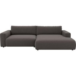 GALLERY M branded by Musterring Ecksofa LUCIA