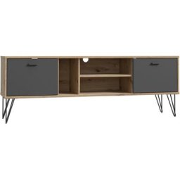 FORTE TV-Bank Neyle, Breite ca. 163 cm