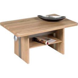 PRO Line Couchtisch Avant, Funktion, höhenverstellbar mit Lift, mit oder ohne ausziehbare Platte