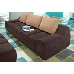 INOSIGN Big-Sofa