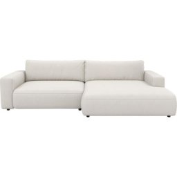 GALLERY M branded by Musterring Ecksofa LUCIA