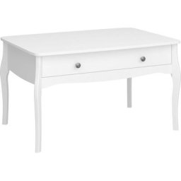 Home affaire Couchtisch Baroque, mit einer Schublade