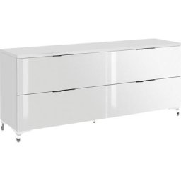 Maja Möbel Sideboard SHINO