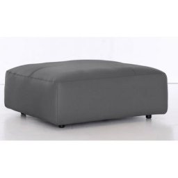 GALLERY M branded by Musterring Hocker LUCIA