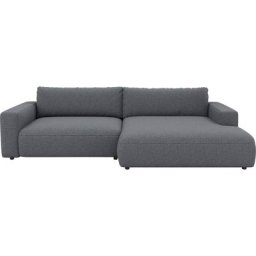 GALLERY M branded by Musterring Ecksofa LUCIA