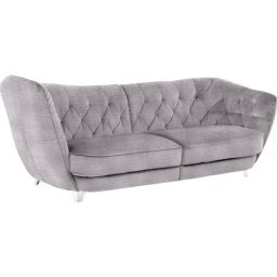 Leonique Big-Sofa Cordelle