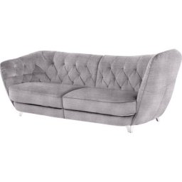 Leonique Big-Sofa Cordelle