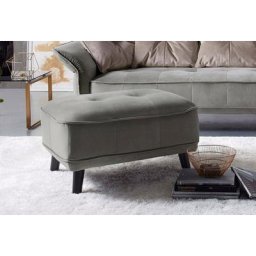 INOSIGN Hocker Charming