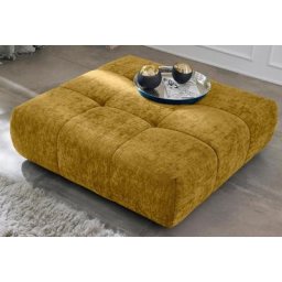 Guido Maria Kretschmer Home&Living Hocker Eidum