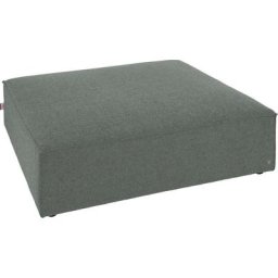 TOM TAILOR Hocker BIG CUBE