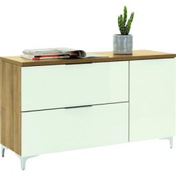 Maja Möbel Sideboard SHINO