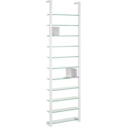 Spinder Design Wandregal CUBIC